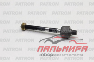 ТЯГА РУЛЕВАЯ PS2144KOR