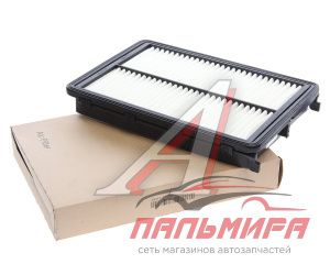 ФИЛЬТР ВОЗДУШНЫЙ 28113C1100