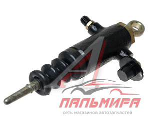 ЦИЛИНДР СЦЕПЛЕНИЯ РАБОЧИЙ МТЗ-1523 (32559)