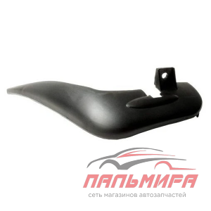 БРЫЗГОВИК ПЕРЕДНИЙ ЛЕВЫЙ [96562709]