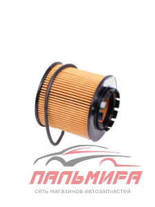 ФИЛЬТР МАСЛЯНЫЙ  GEELY 1056022300