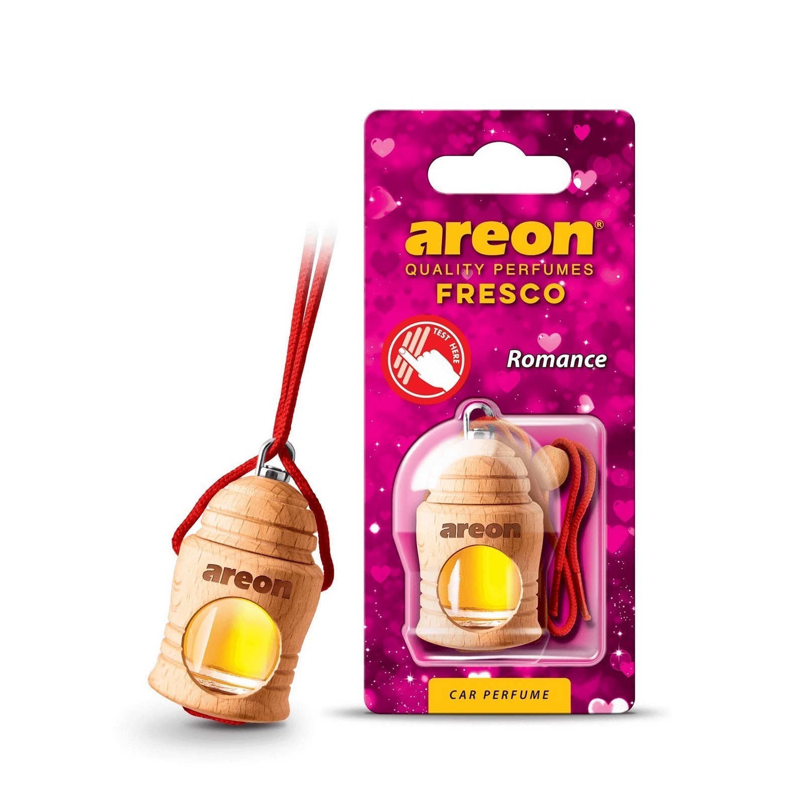 779fd408-283b-4ec0-8683-fbcdade3cee0