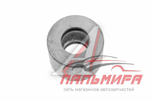 РОЛИК ТОРМОЗНОЙ КОЛОДКИ ДЛЯ А/М КАМАЗ-6520 (ЗАВОД)
