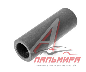 ВТУЛКА СТАБИЛИЗАТОРА (МЕТАЛ.) для а/м ГАЗ-3302/2217 Н/О (ГАЗ)