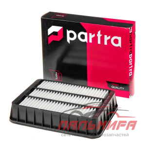 ФИЛЬТР ВОЗДУШНЫЙ PARTRA FA7046