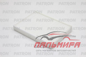 ФИЛЬТР САЛОНА PF2411