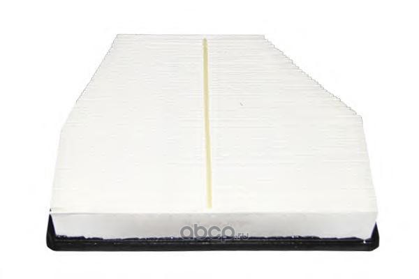 ФИЛЬТР ВОЗДУШНЫЙ SCT GERMANY SB2286