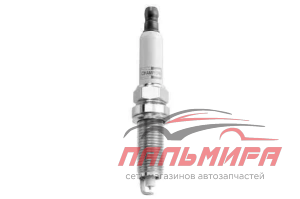 СВЕЧА ЗАЖИГАНИЯ "REA8PMPB5", 1.1ММ