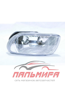 ФАРА ПРОТИВОТУМАННАЯ ПРАВАЯ CHEVROLET