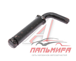 ШКВОРЕНЬ МТЗ (03434)