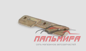 ЗАЩЕЛКА ЗАДВИЖКИ ЗАМКА НИЖНЯЯ УАЗ-452