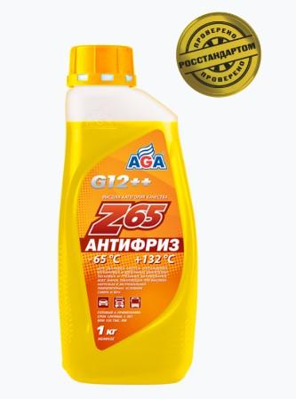 a26f698b-8c1a-11e3-86bc-003048f6ad93_1