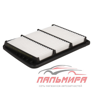 TR3028 Фильтр для а/м Daewoo Nexia (08-) 1.6i/Chevrolet Lacetti (05-) 1.4i/1.6i/1.8i (возд.) (TR3028