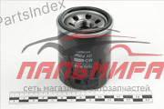 ФИЛЬТР МАСЛЯНЫЙ ДВИГАТЕЛЯ SMD360935 MITSUBISHI