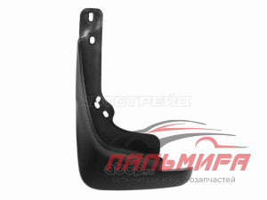 БРЫЗГОВИК ПЕРЕДНИЙ ЛЕВЫЙ STKA47016B2