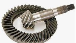 844e76fc-38df-11e3-afa4-003048f6ad92_1