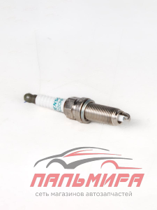 СВЕЧА ЗАЖИГАНИЯ COROLLA 07- / AVENSIS 09- PLUG, SPAR
