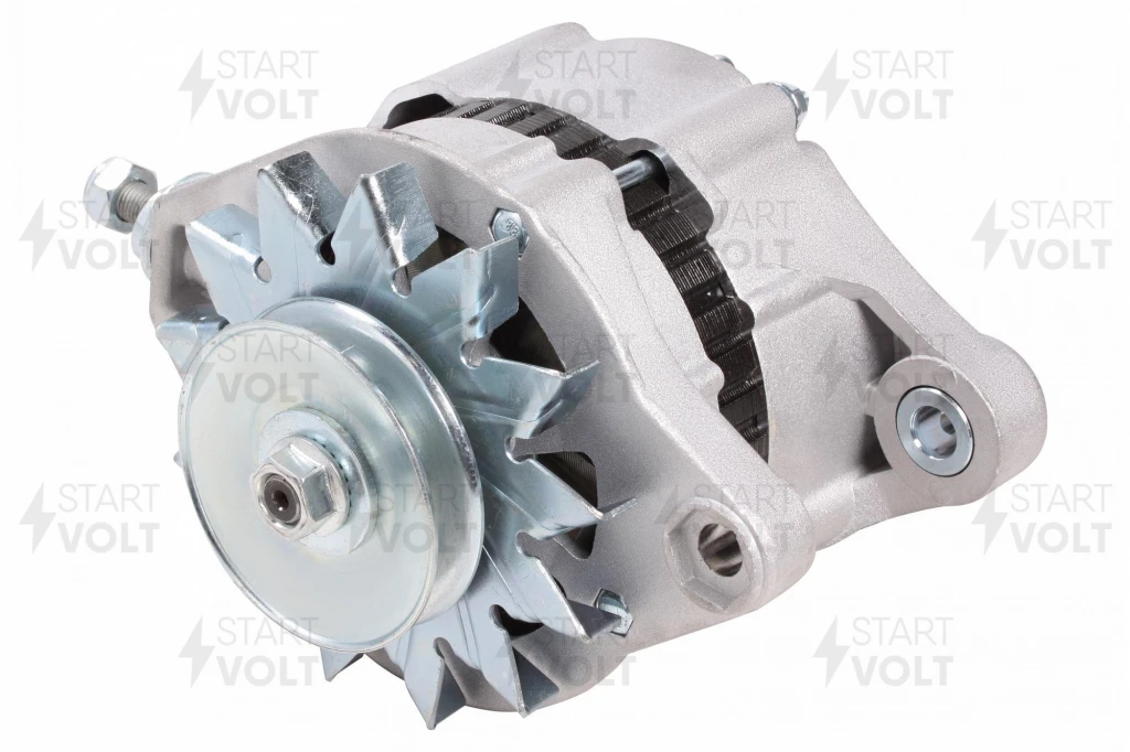 Генератор STARTVOLT LG 0107X 