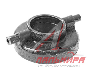 ОТВОДКА В СБОРЕ ЮМЗ (01676)