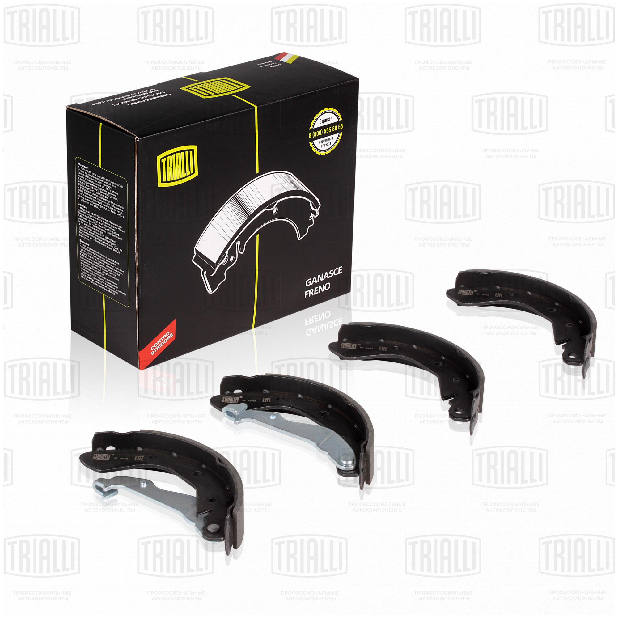 d837ca15-f901-4eee-bd59-fe0a98021d6c