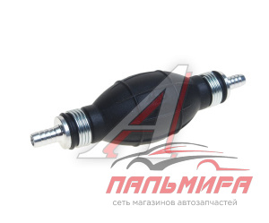 ЛЕНТА СВЕТОДИОДНАЯ 60 LED3528 12В, 2,8ВТ/М, (БЕЛАЯ)