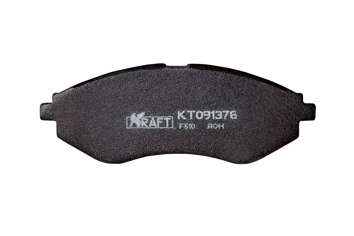 82ef6959-51a9-4247-a060-77b4545e0c38