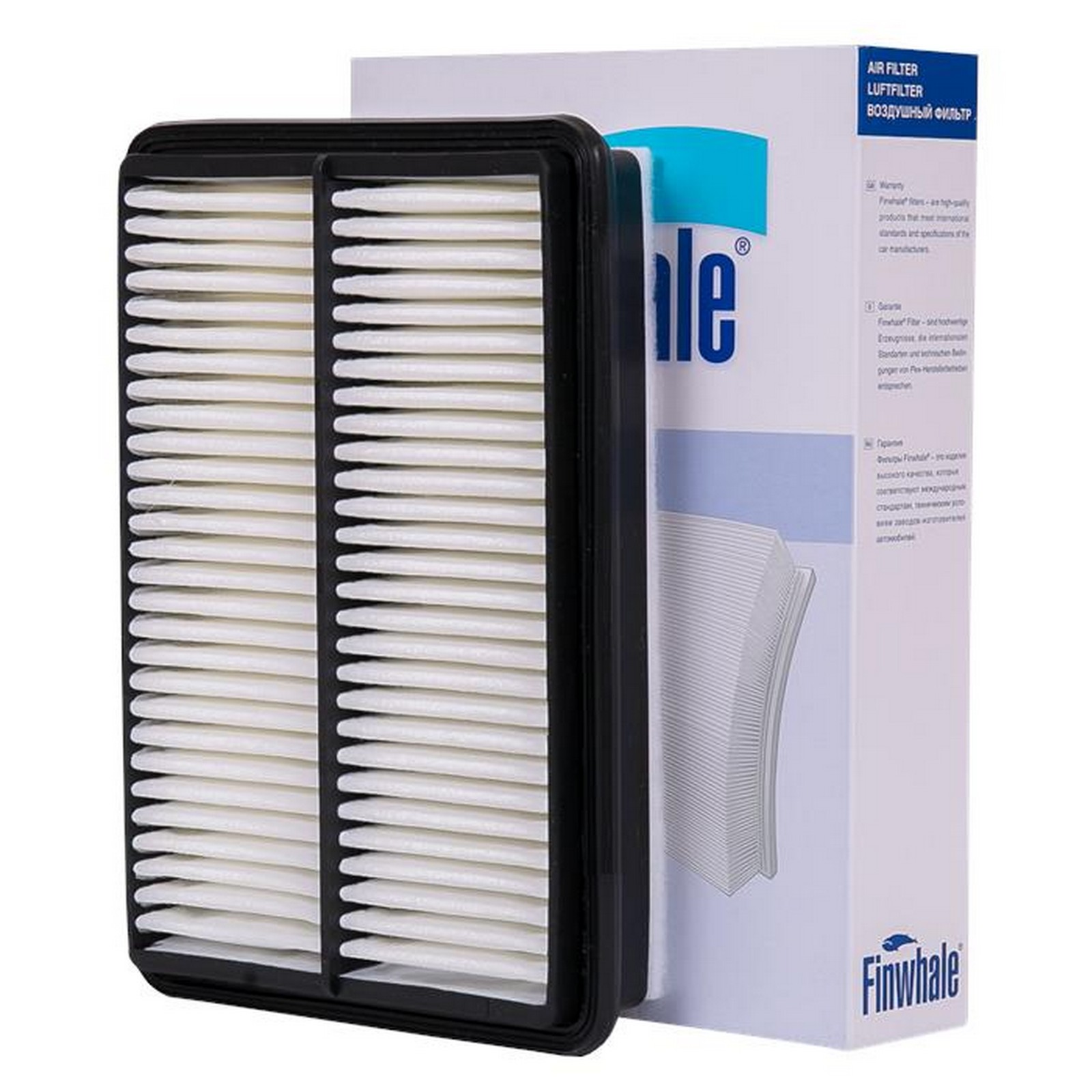 062428e2-4da8-4de3-b36f-edbc5ce862b7