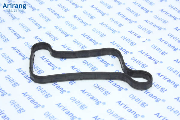 9dc6c703-3c1b-11ef-97a6-000e1e374e79_1