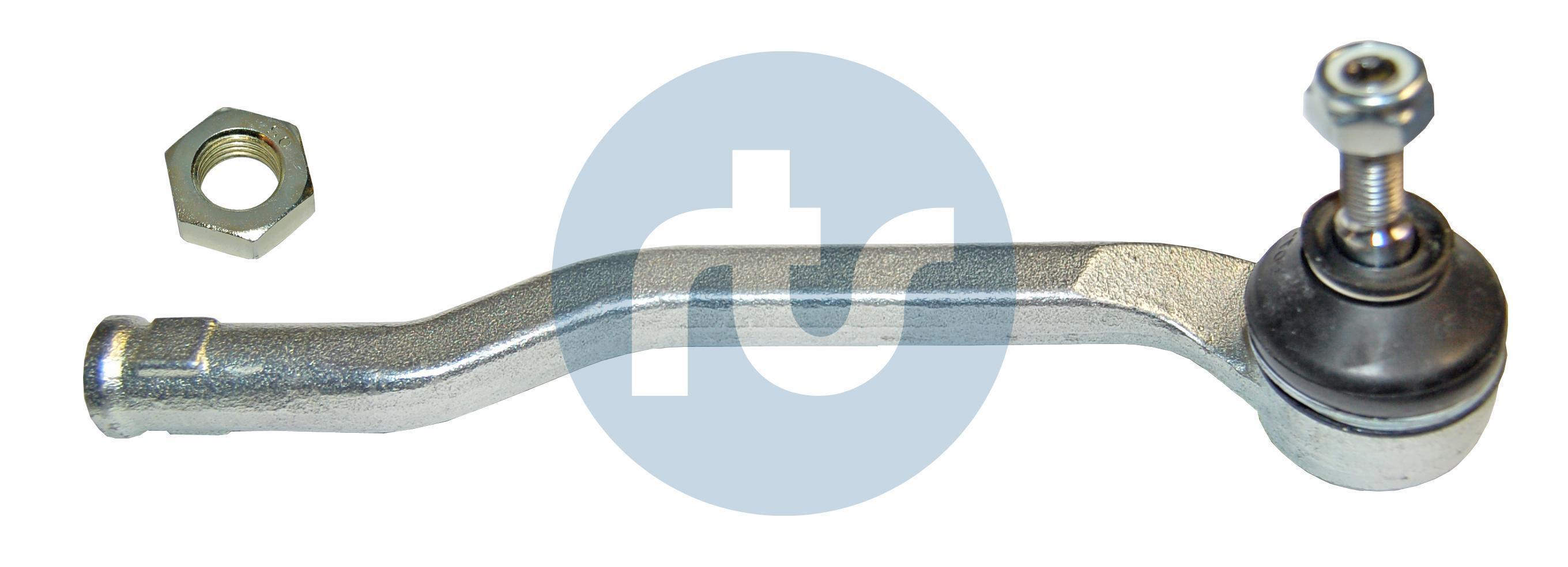 e544bf4b-e052-11ec-9789-801844ec8e35_1