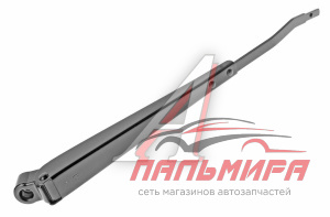 РЫЧАГ СТЕКЛООЧИСТИТЕЛЯ для а/м ГАЗ-53, ЗИЛ 130 ПРАВЫЙ АВТОПРИБОР (ВЛАДИМИР)