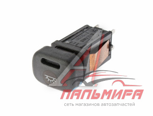 КНОПКА ВКЛЮЧ.ОСВЕЩЕНИЯ САЛОНА для а/м ГАЗ-3302/3310 ВАЛДАЙ