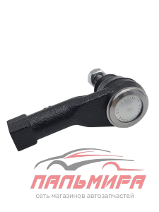 НАКОНЕЧНИК РУЛЕВОЙ ТЯГИ ЛЕВ CE0518 CTR