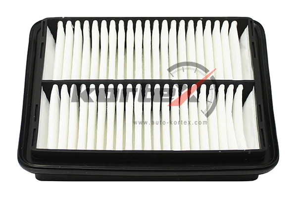 ФИЛЬТР ВОЗДУШНЫЙ CHEVROLET LANOS 1.4/1.5/1.6