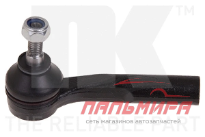 НАКОНЕЧНИК РУЛЕВОЙ ТЯГИ 5032375