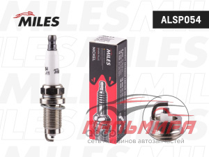 Свеча зажигания искровая NTA6RL-11 ALSP054