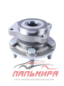 СТУПИЦА MASUMA MW81001