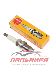 СВЕЧА ЗАЖИГАНИЯ BCPR6E