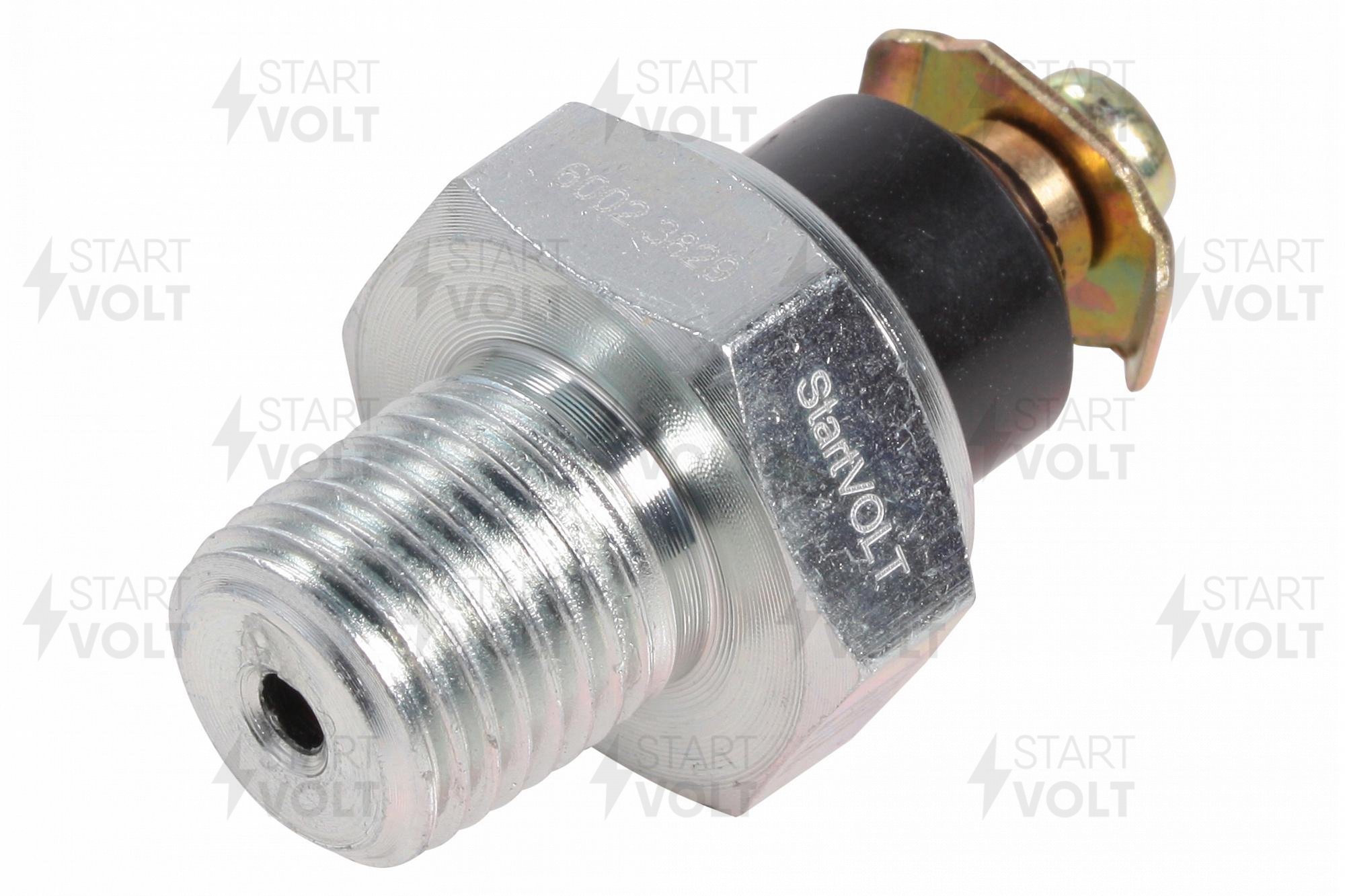 bc1f8d11-d44b-45f4-a406-c006e014fbef