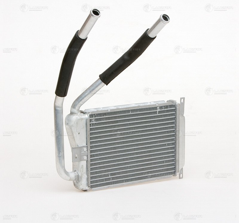 83967f62-773a-44ce-aba2-6a8a6a7847bd