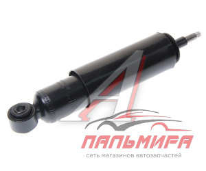 АМОРТИЗАТОР ПЕРЕДНИЙ ВАЗ-21214 LADA