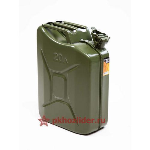 e6ed5ce6-5ce1-11e9-975c-801844ec8e35_1