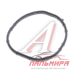 Прокладка корпуса термостатического клапана Hyundai/Kia 25641-2G500 