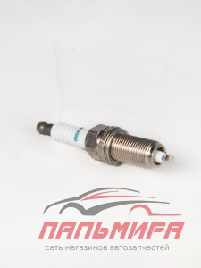 Свеча зажигания TOYOTA 9091901247