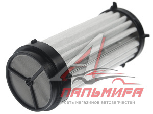 Фильтр АКПП HAVAL