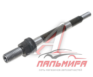 ОСЬ ФЦОМ ЯМЗ 236 "АВТОДИЗЕЛЬ"