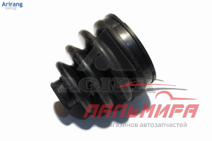 ПЫЛЬНИК ШРУСА НАРУЖНЕГО ЛЕВОГО ARG12-4051 ARIRANG