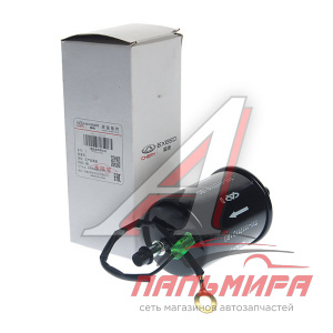 ФИЛЬТР ТОПЛИВНЫЙ TIGGO FORA T11-1117110