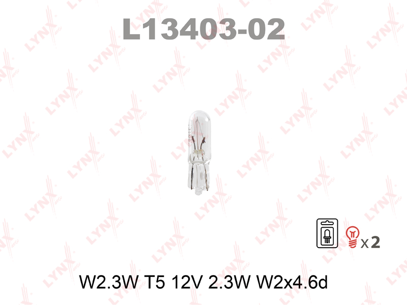65a0cdd2-fbf4-4e9c-bff3-bf96cceeb076