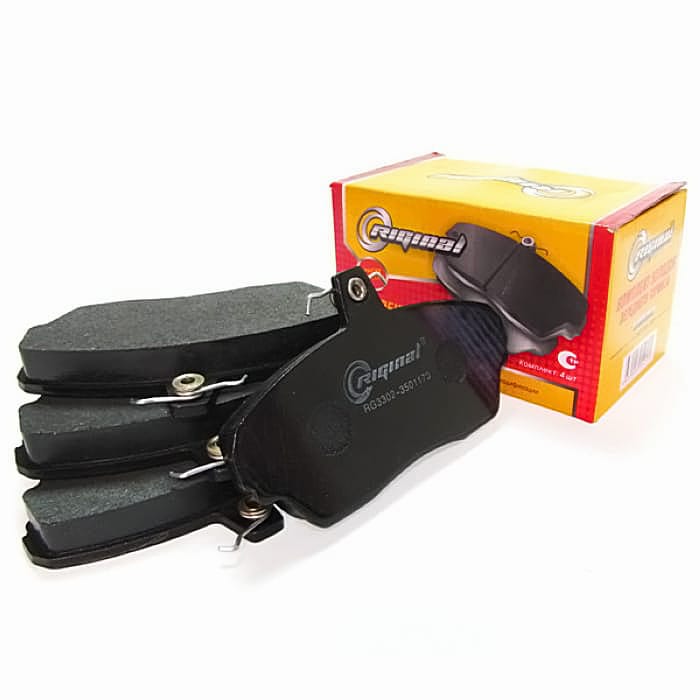 c85323fb-6a53-4b97-93fd-178c69d365e4