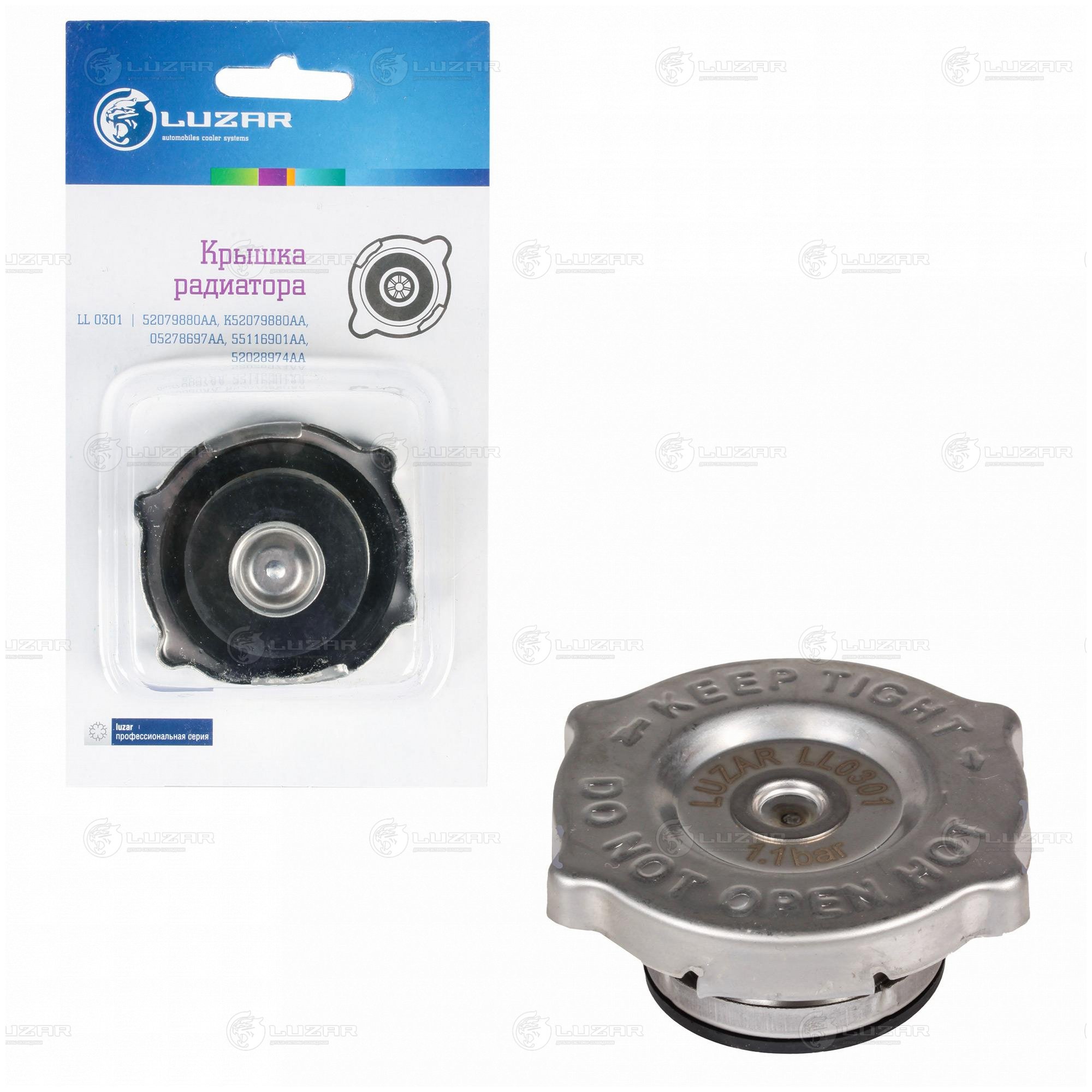 dcc97cd6-461d-4c98-8253-f91c5133af28